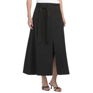 TANYA TAYLOR Hudson Skirt
